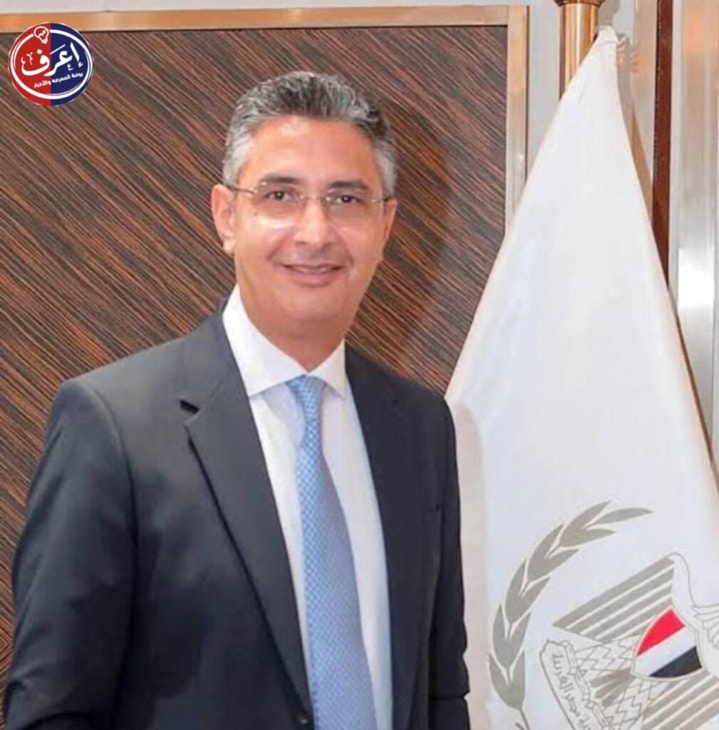 أبرز المحاور التي ناقشها النواب