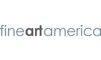 Art America