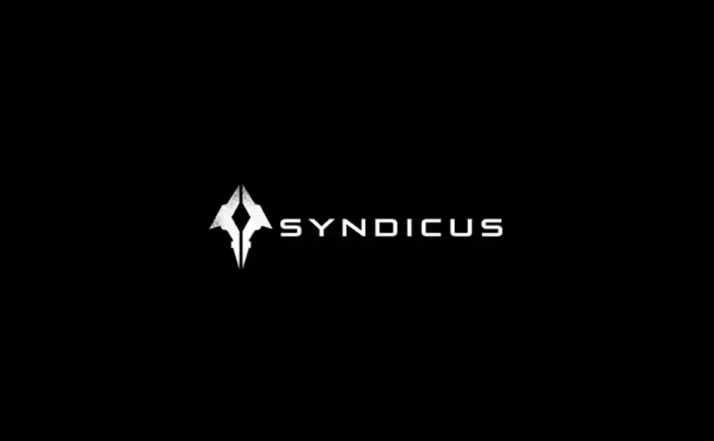 Syndicus coating metal parts