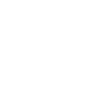 Icon awesome sort amount up | Advivo