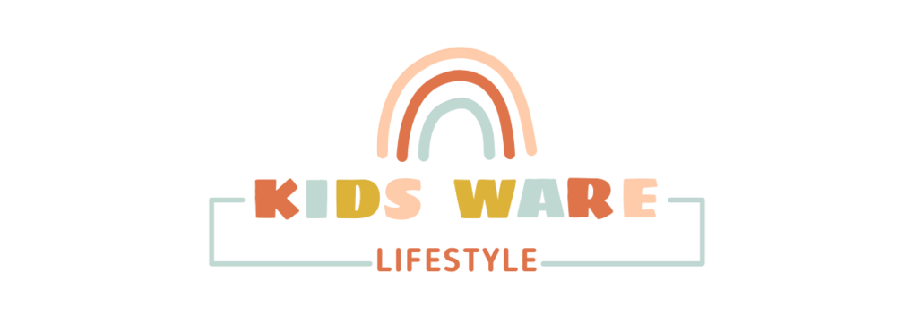Kids-Ware Lifestyle