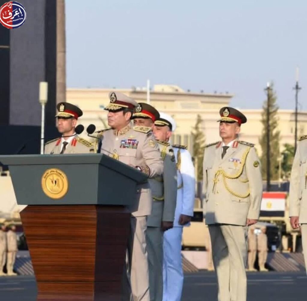 مصطفى مدبولي.. القيادة الاستراتيجية للدولة تعزز جاهزية مصر لمواجهة الأزمات والكوارث بكفاءة متكاملة