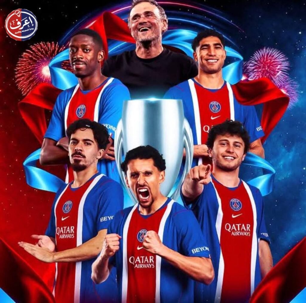 تفاصيل مباراة الأهلي وبرشلونة