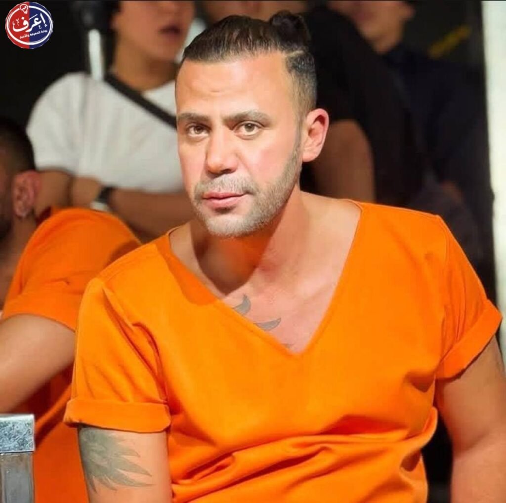 محمد إمام يشعل تريند جوجل بـ شمس الزناتي 2.. انطلاق التصوير وعودة الأسطورة بعد 34 عامًا