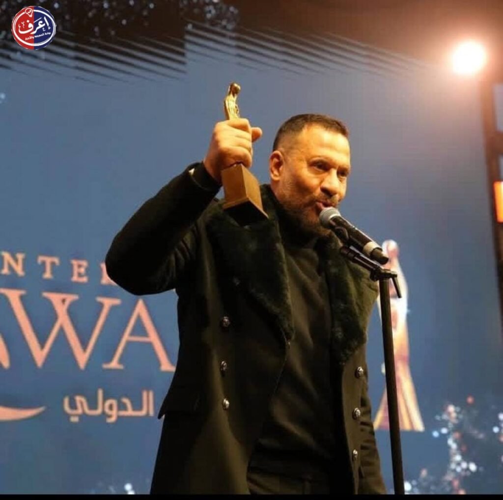ماجد المصري يطمئن جمهوره على حالته الصحية.. رحلة فنية حافلة
