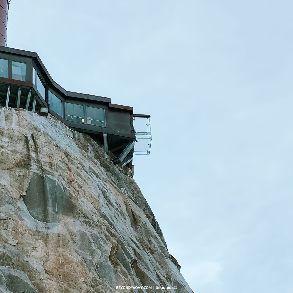 Rich results on Google's SERP when searching for ‘ยอดเขามองบลังค์ (Mont Blanc)’, ‘ยอดเขามองบลังค์’, ‘เที่ยวยอดเขามองบลังค์’, ‘รีวิวเที่ยวยอดเขามองบลังค์’, ‘เที่ยวชาโมนิกซ์-มองบลังค์’, ‘มองบลังค์ ฝรั่งเศส’, ‘มองบลังค์ เทือกเขา’, ‘เที่ยว Chamonix’, ‘เมืองชาโมนิกซ์ ฝรั่งเศส’, ‘กระเช้า Aiguille du Midi’, ‘เทือกเขาแอลป์’, ‘เที่ยวฝรั่งเศส’, ‘ที่เที่ยวฝรั่งเศส’, ‘รีวิวเที่ยวฝรั่งเศส’, ‘วางแผนเที่ยวฝรั่งเศส’, ‘ขับรถเที่ยวฝรั่งเศส’, ‘ขับรถเที่ยวยุโรป’, ‘ขับรถเที่ยวยุโรปด้วยตัวเอง’, and ‘รีวิวขับรถเที่ยวยุโรป’