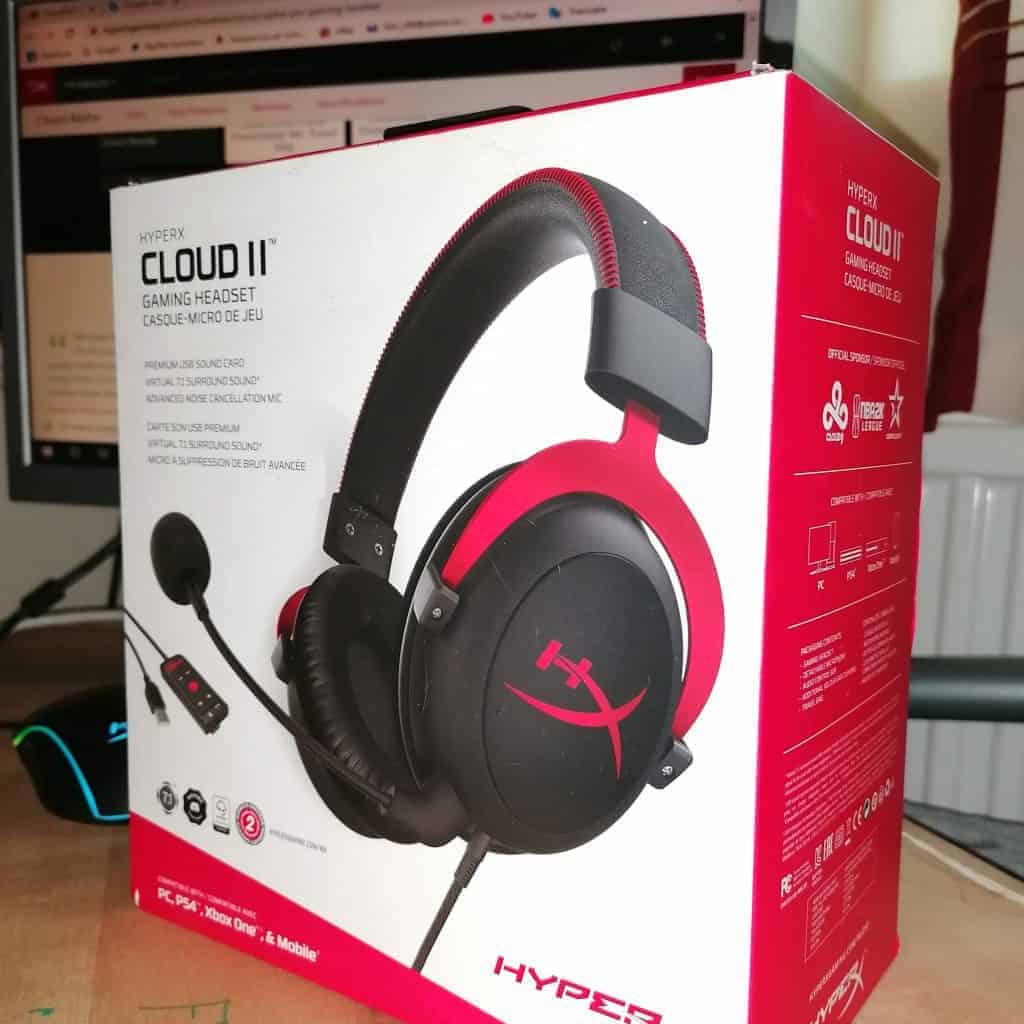 Căști de Gaming - Top căști Ieftine și Bune received 685758465571947 1024x1024 - Căști de Gaming - Top căști Ieftine și Bune