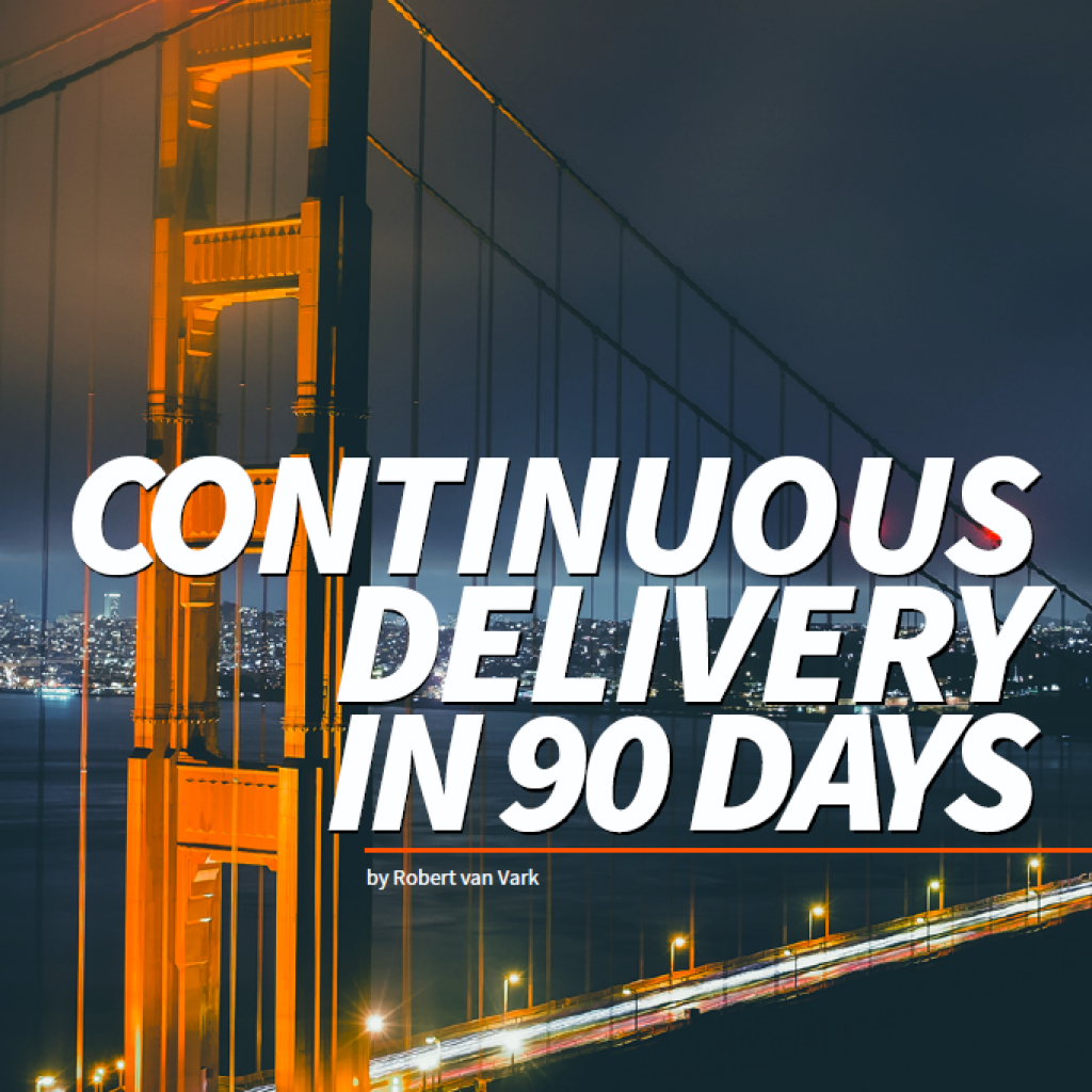 whitepaper-continuous-delivery