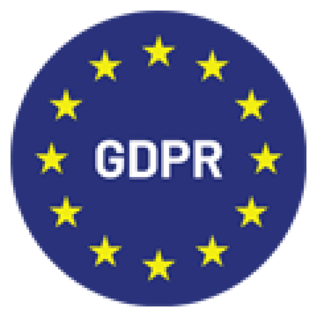 logo-gdpr logo-gdpr