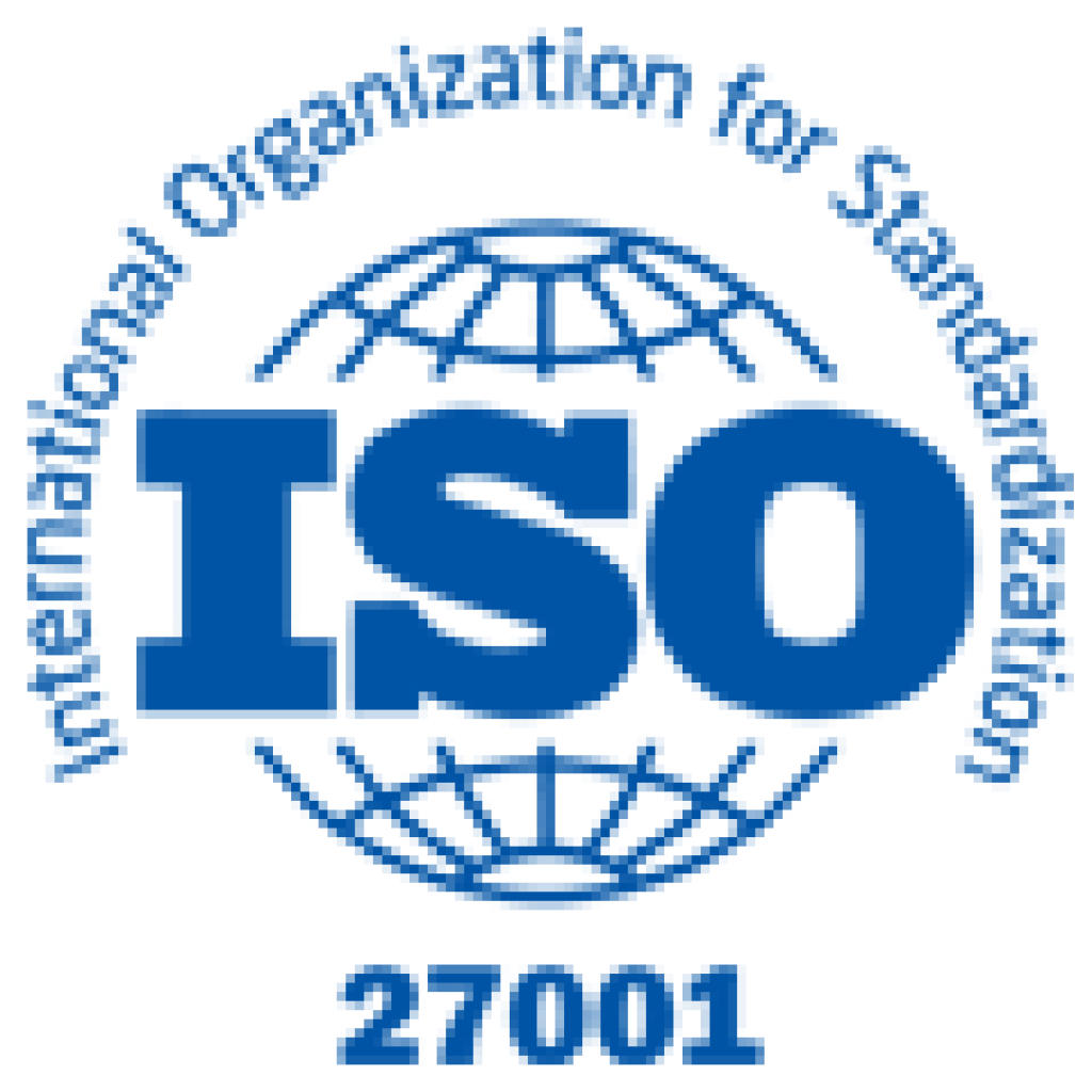 logo-iso27001 logo-iso27001