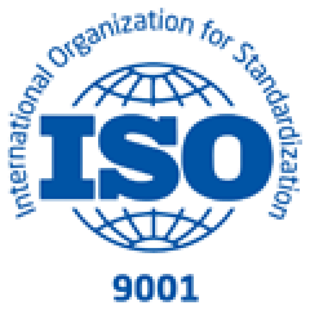 logo-iso9001 logo-iso9001