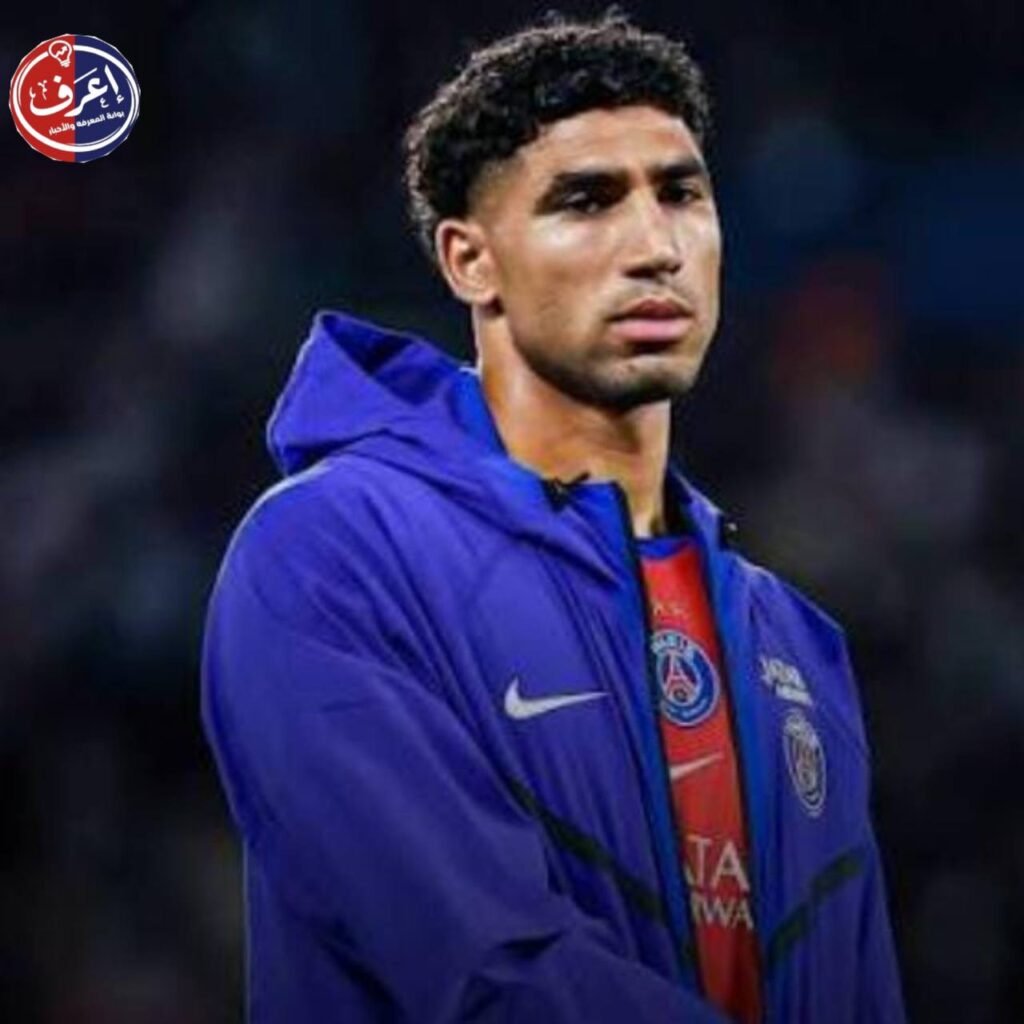 خلفية القضية من فبراير 2023
