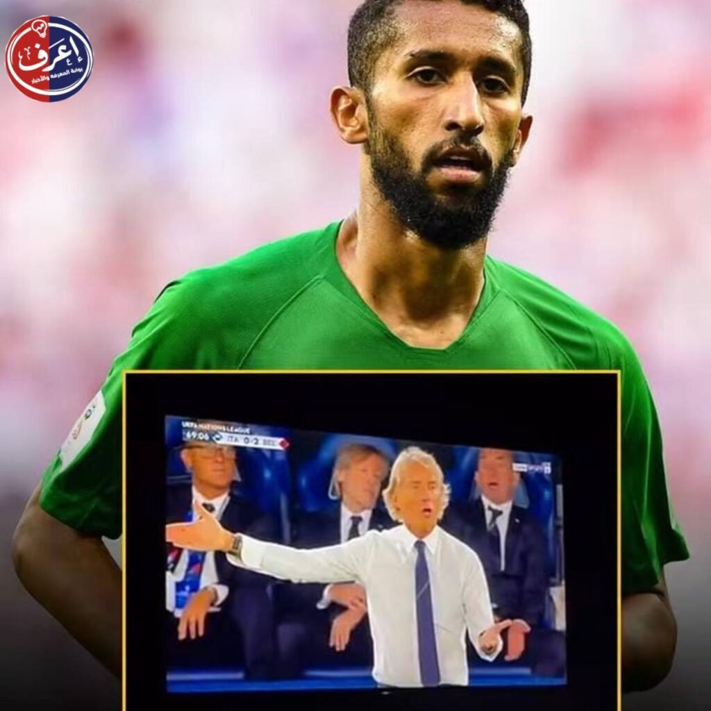 جذور الخلاف من معسكر أكتوبر إلى كأس آسيا