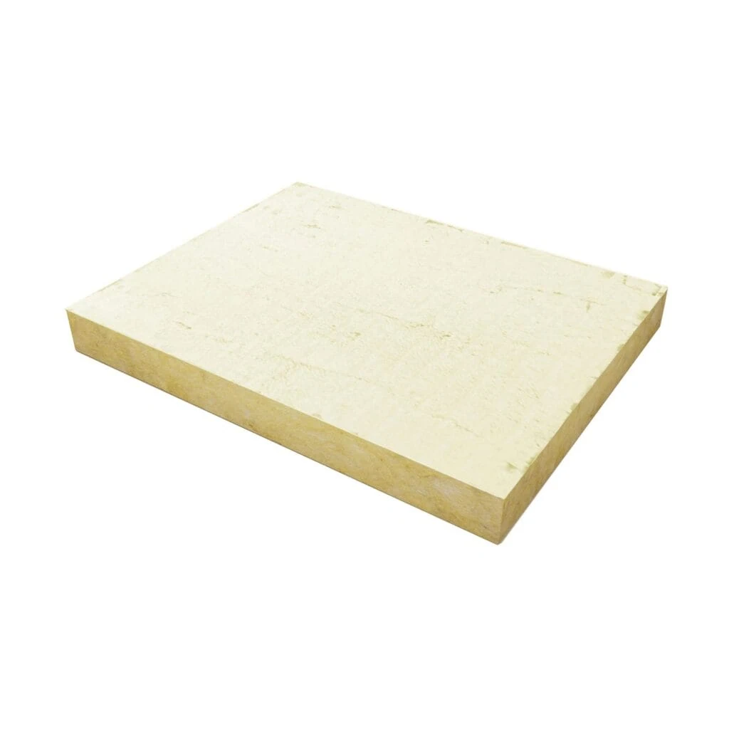 external wall thermal insulation