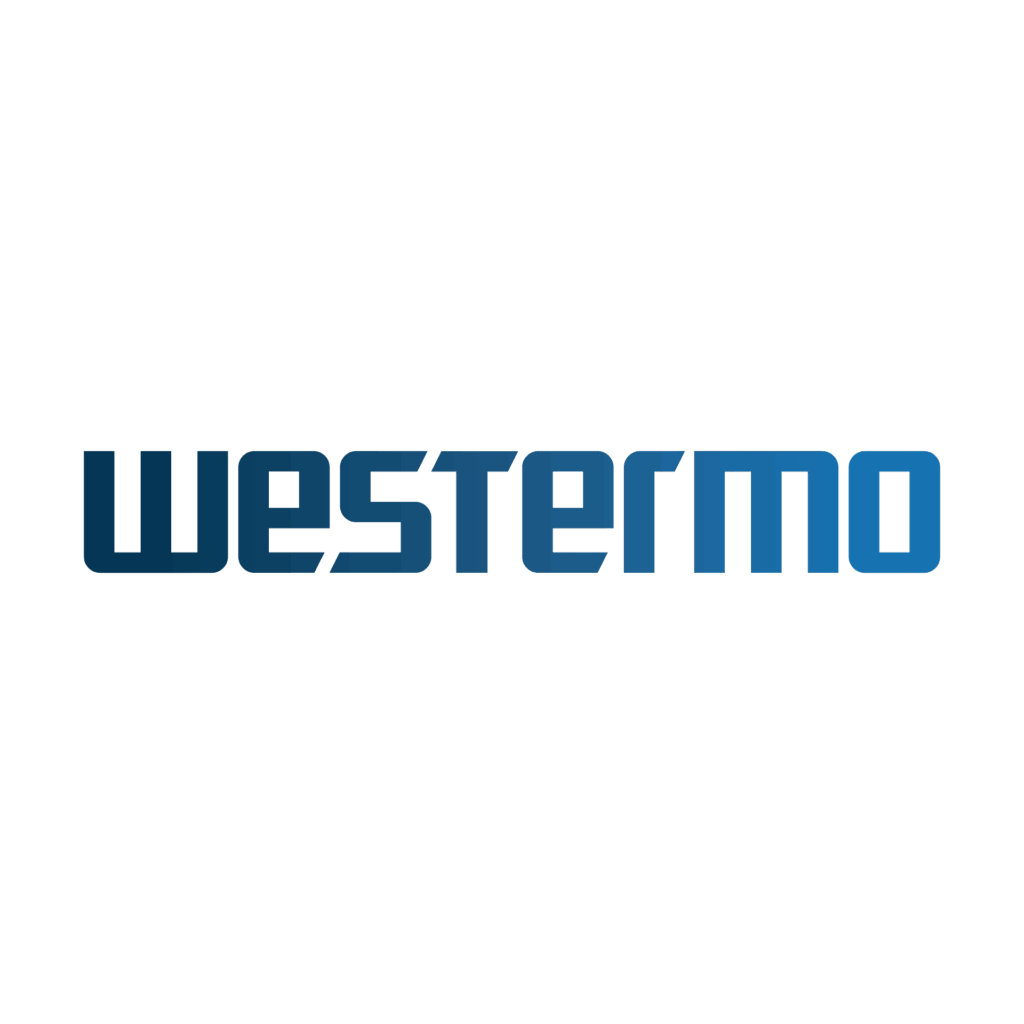 Westermo