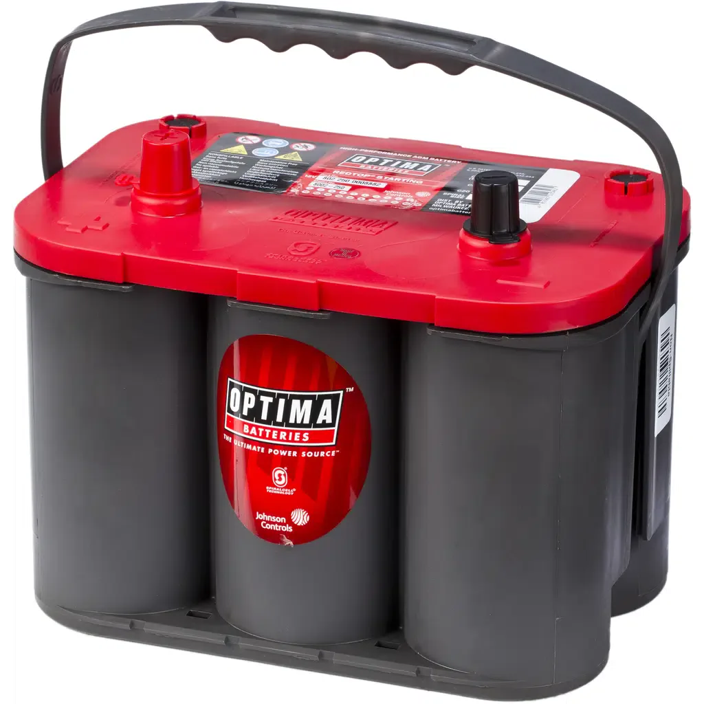 10 meilleures marques de batterie de voiture lire ceci avant d'acheter — free download