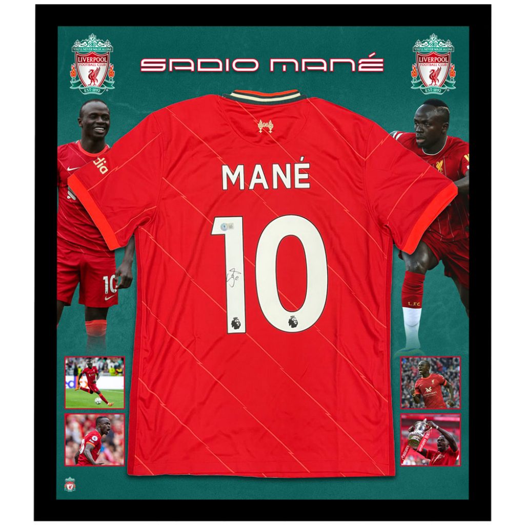 TOPPS サッカーカード MUSEUM COLLECTION SADIO MANE LIVERPOOL 21/25 #26 送料無料 中古 IT1 TOPPS サッカーカード MUSEUM COLLECTION SADIO MANE LIVERPOOL