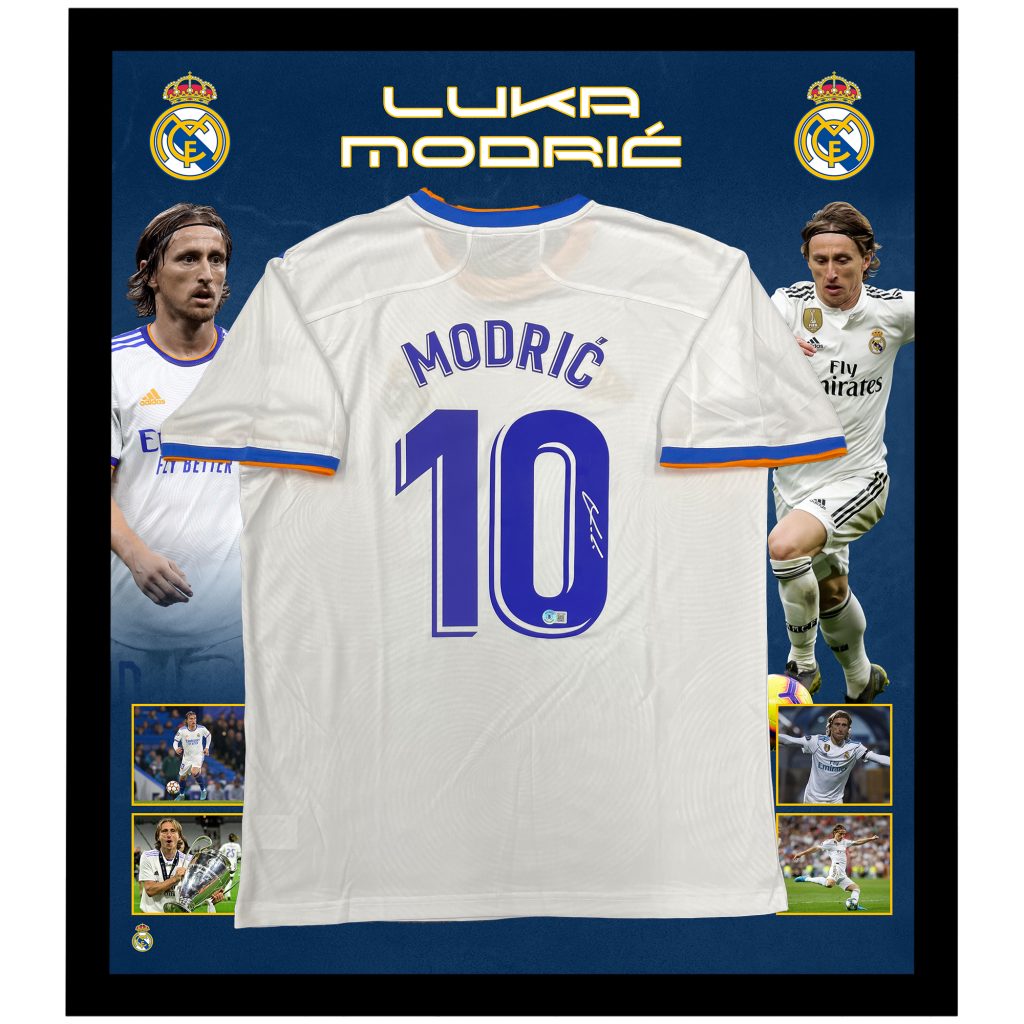 Modric-Real-Madrid-Jersey-