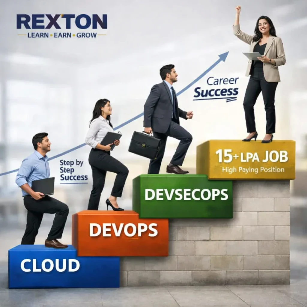 Devops