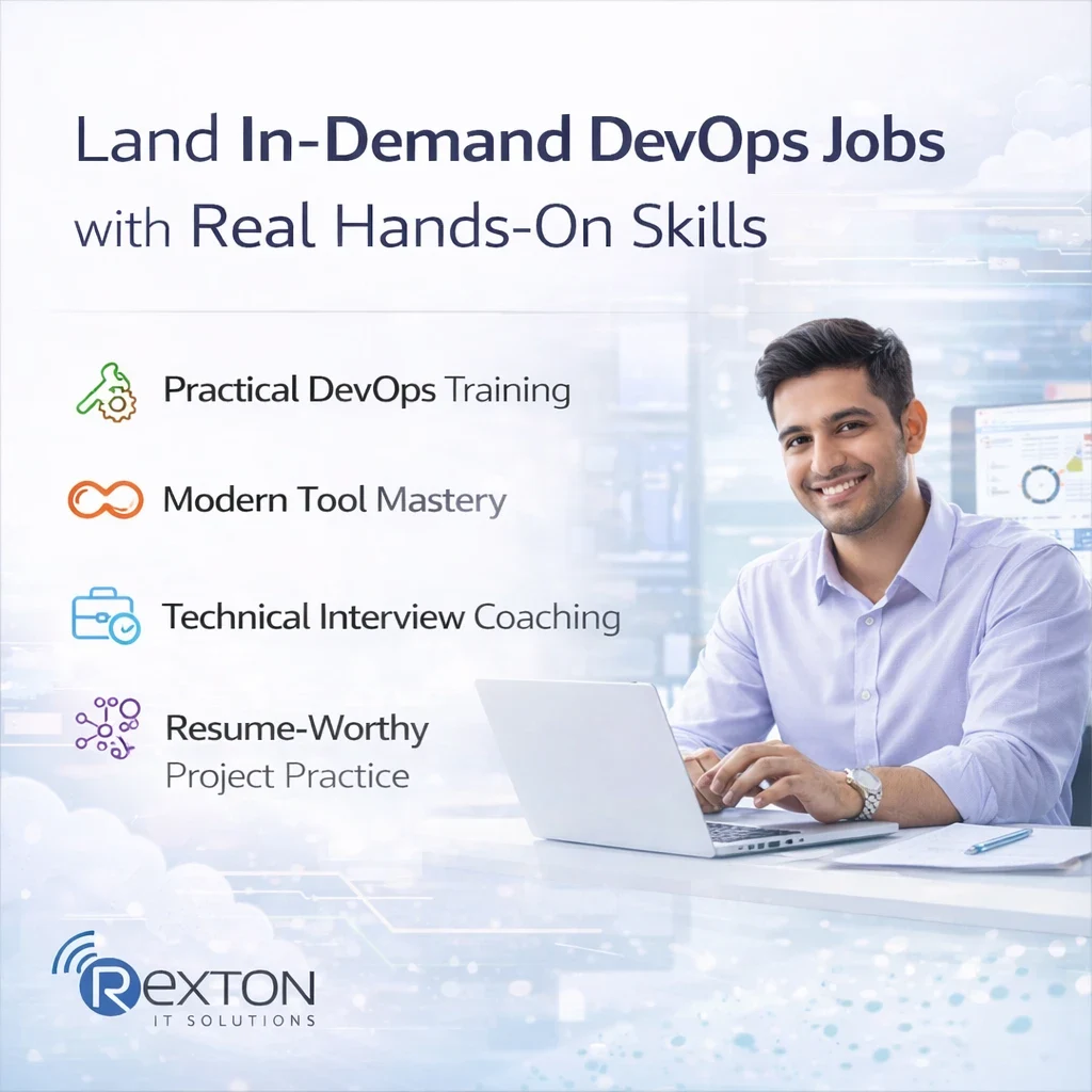 Job-Oriented Learning
