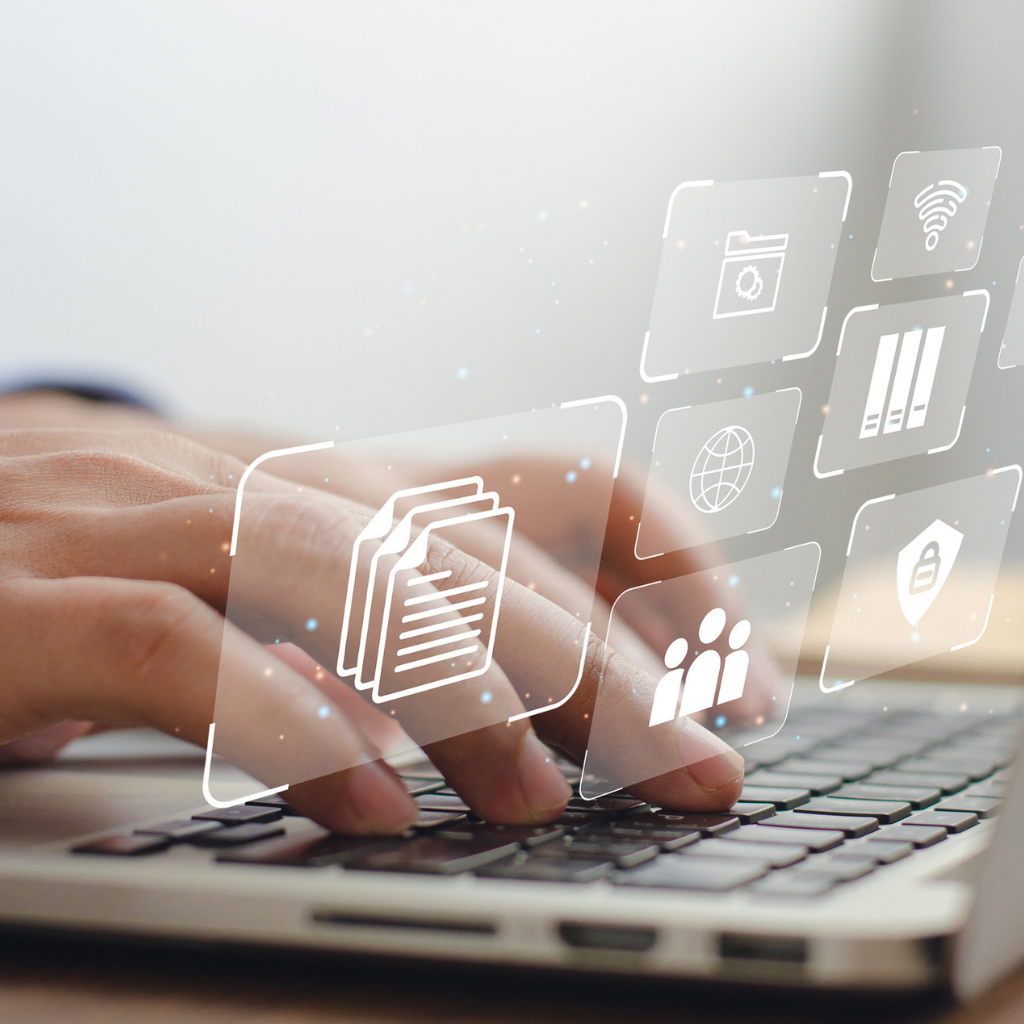 Corso digitalizzazione aziendale