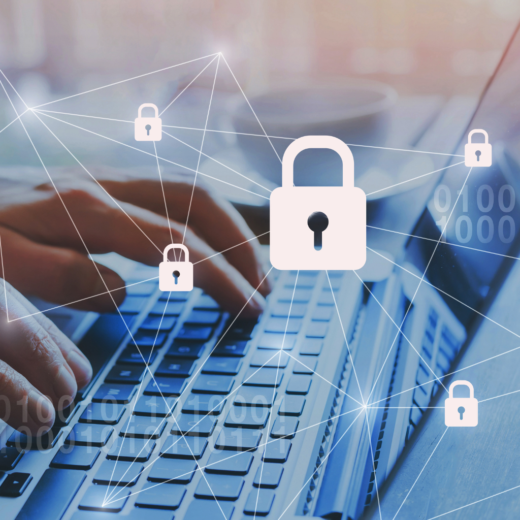 Corso Cyber Security: sicurezza digitale in azienda - 5h
