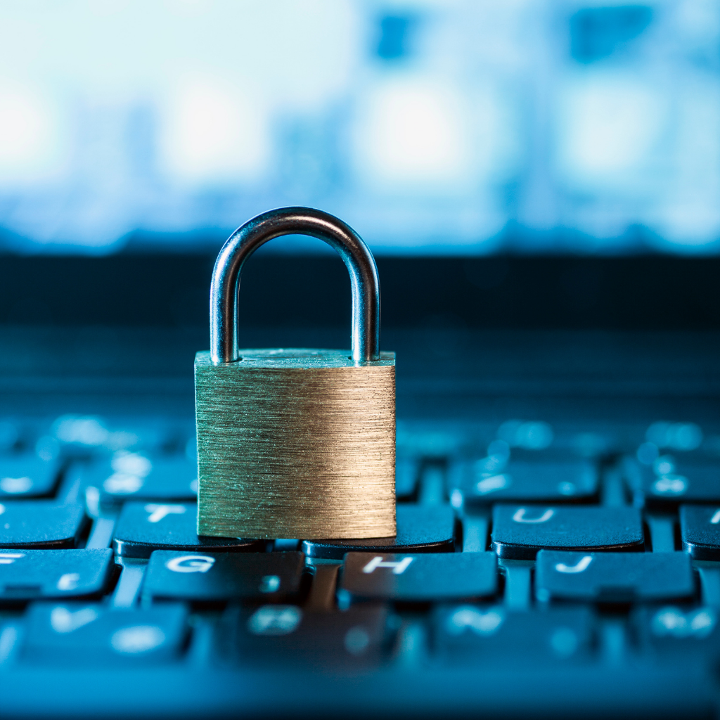 Corso Cybersecurity base per lavoratori - 2h
