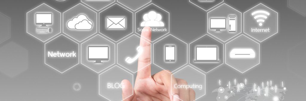 Bảo hộ bản quyền trên internet Bảo hộ bản quyền trên internet