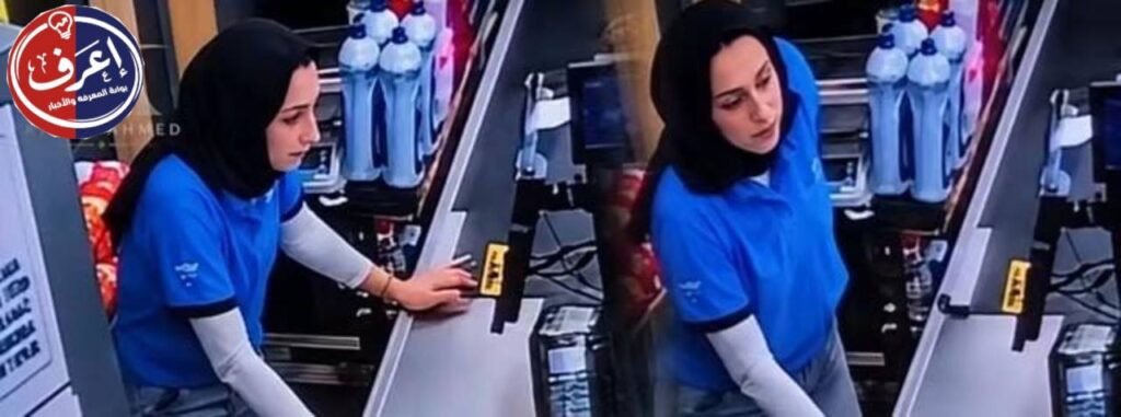 تضامن واسع ومطالبات بالتغيير