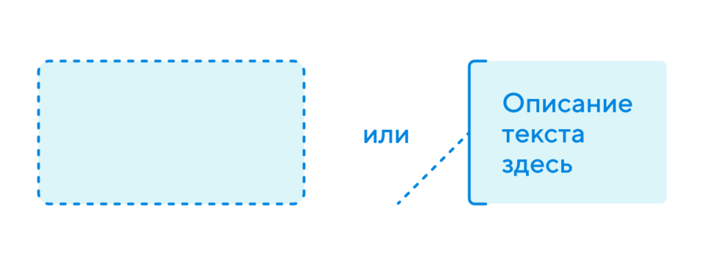 BPMN: элемент "артефакт"