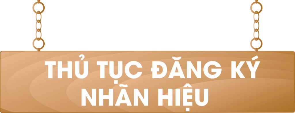 Đăng ký bảo hộ nhãn hiệu tại Việt Nam