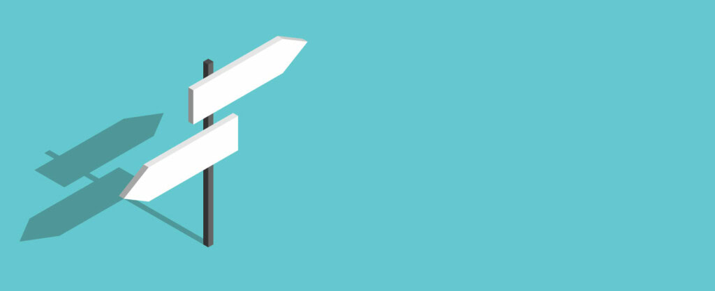 Wegweiser zu den juracon Busshuttles