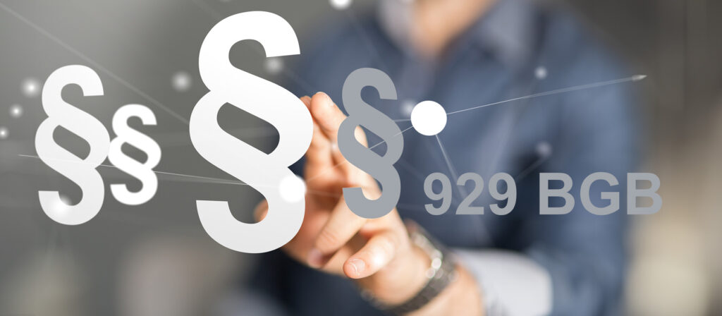 https://iqb.de/karrieremagazin/jura/merksaetze/929-bgb-einigung-und-uebergabe/