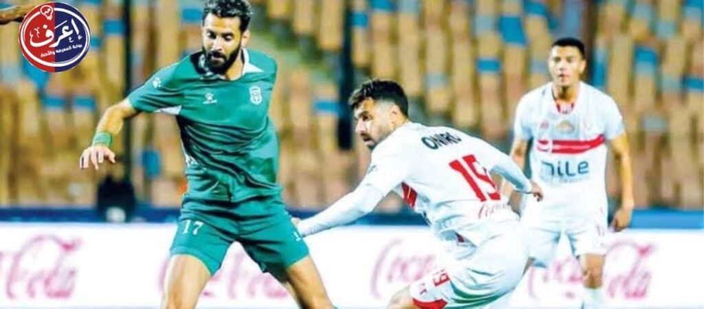 دوري ORA انطلاقة تحمل رسائل