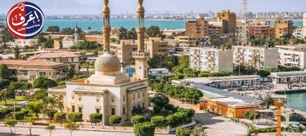 وزارة التموين من الشون إلى المنظومة الذكية
