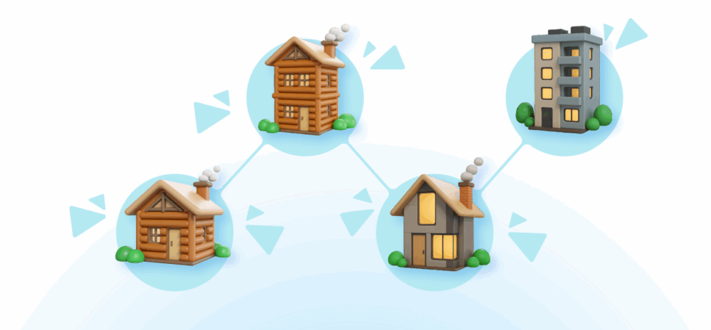 MVP - готовый продукт