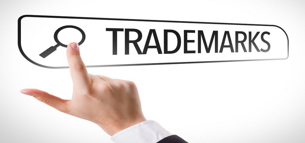 Thẩm định hồ sơ đăng ký nhãn hiệu