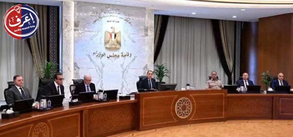 تأمين السلع الأساسية والنفط في ظل توترات الإقليم