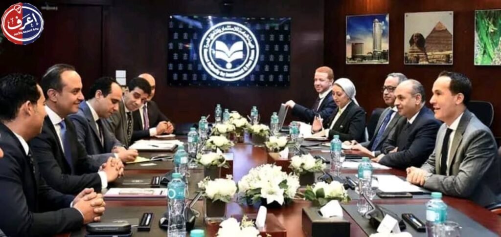 وزارة الاستثمار والرعاية الصحية تتعاونان لجذب الاستثمارات وتطوير القطاع الصحي في مصر