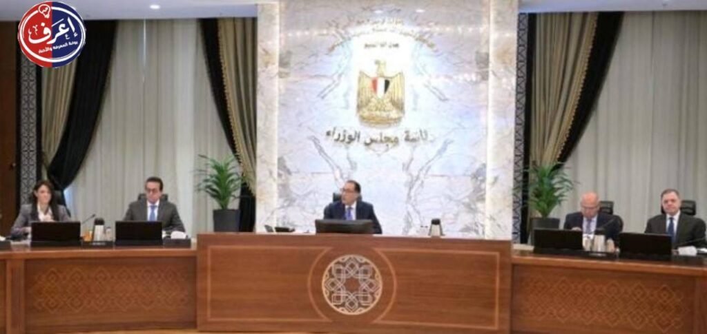 مدبولي يتابع تنفيذ التمويلات التنموية لدعم المشروعات في مختلف القطاعات