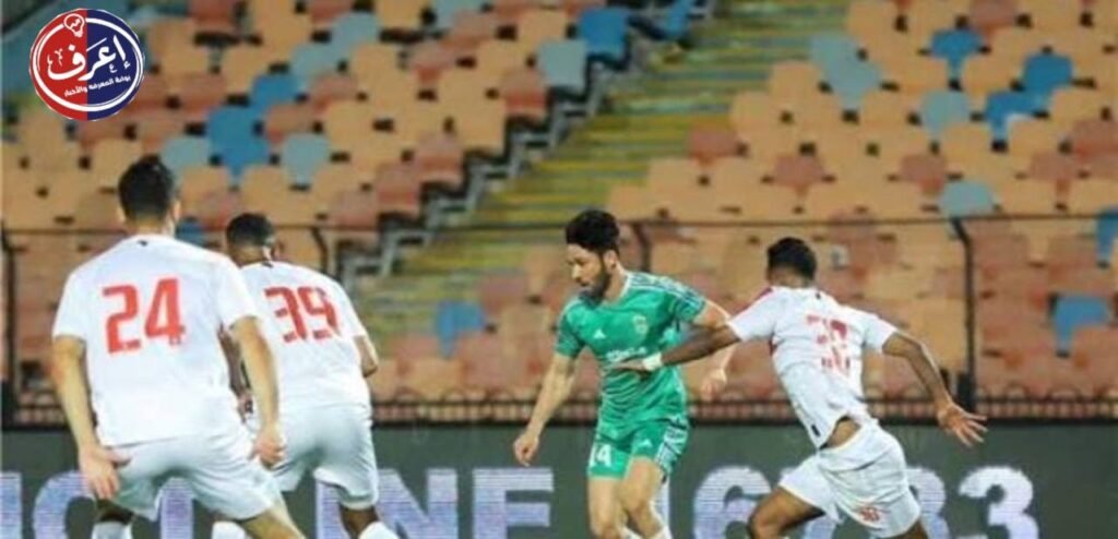 دلالات فنية ماذا كشفت المباراة