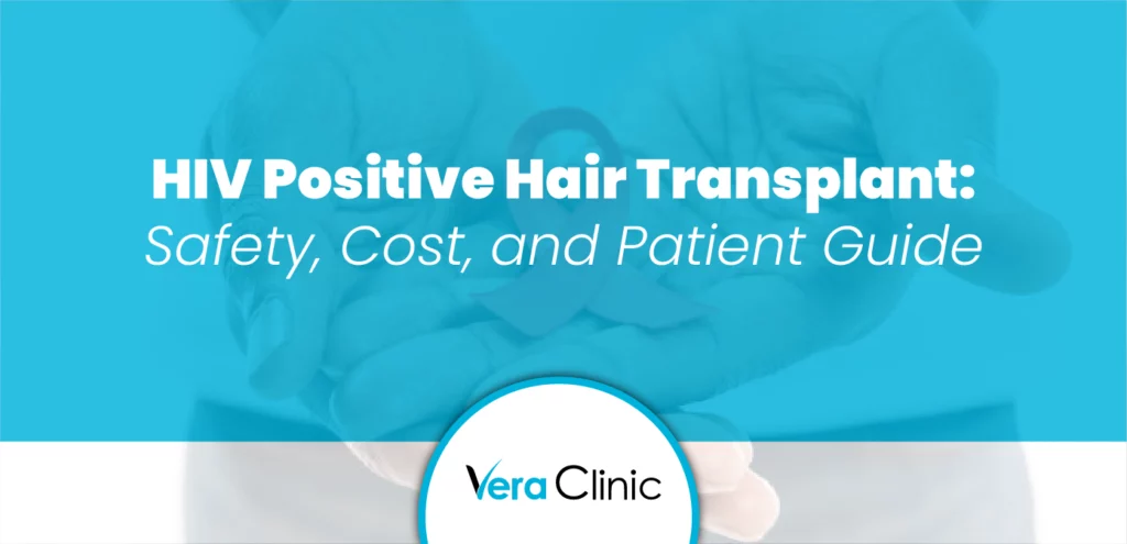 Blog - Vera Clinic