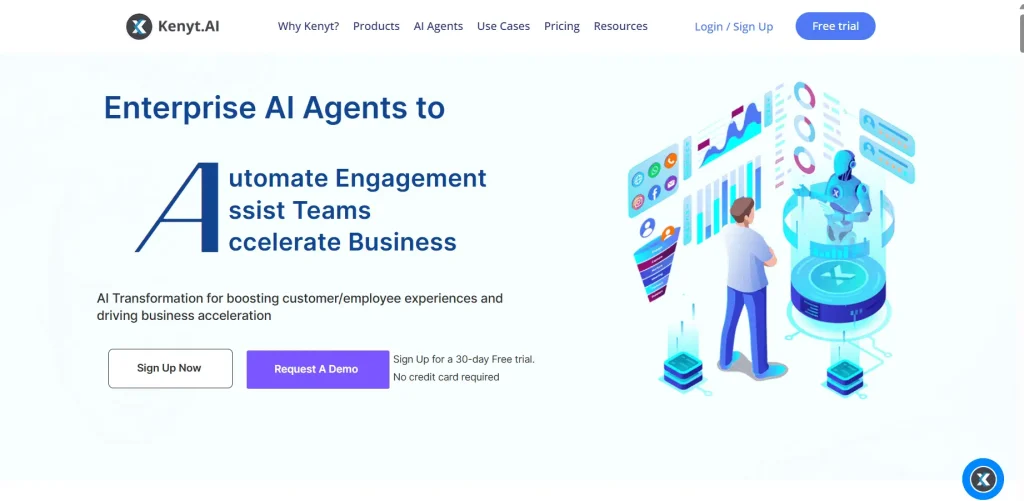 kenyt.ai