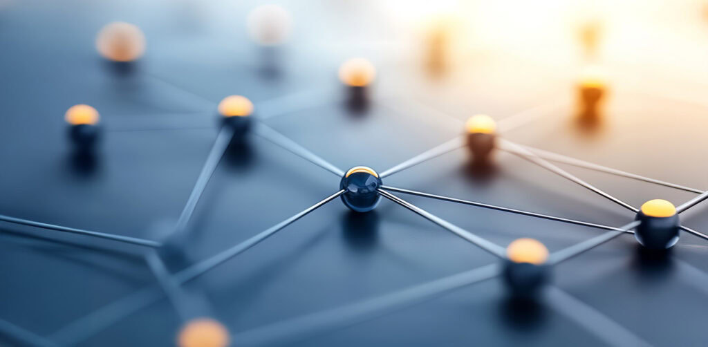 IQB Career Services - Recruiting im Hoschulumfeld - Unternehmensporträt