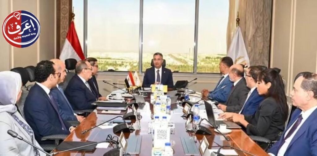 صهاريج الزيوت تأمين سلعة استراتيجية