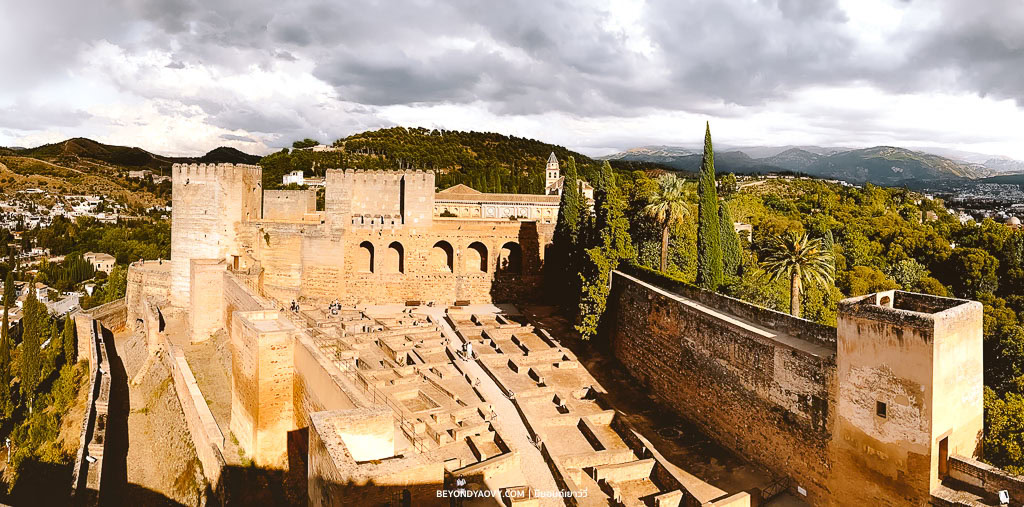 Rich results on Google's SERP when searching for ‘เที่ยวกรานาดา’, ‘เที่ยว Granada’, ‘กรานาดา’, ‘กรานาดา สเปน’, ‘ที่เที่ยวกรานาดา’, ‘สเปน’, ‘ที่เที่ยวสเปน’, ‘ประเทศสเปน สถานที่ท่องเที่ยว’, ‘เที่ยวสเปนด้วยตนเอง’, ‘เที่ยวสเปน’, ‘เมืองน่าเที่ยวสเปน’, ‘วางแผนเที่ยวกรานาดา’, ‘วางแผนเที่ยวสเปน’, ‘แพลนเที่ยวสเปน’, ‘วางแผนเที่ยวด้วยตัวเอง’