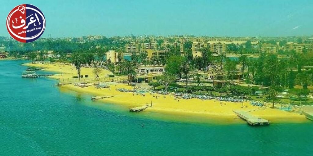 الأمن الغذائي في صلب الاستراتيجية الوطنية