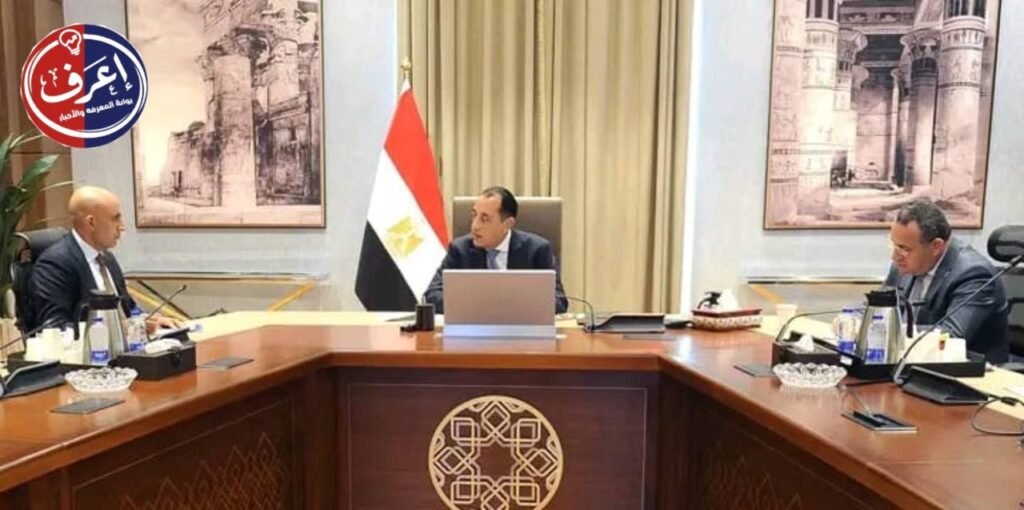 الإتاحة وجودة التعليم في مقدمة الأولويات