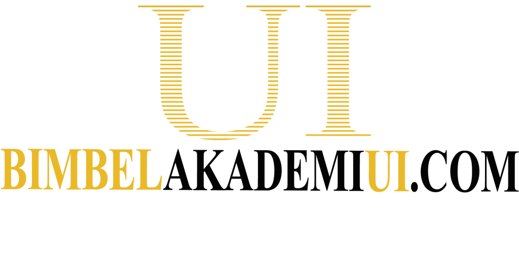 bimbel masuk ui