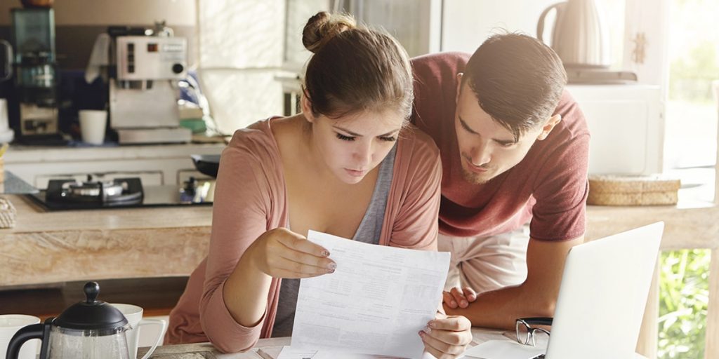 rachat crédit express nouvelle aquitaine